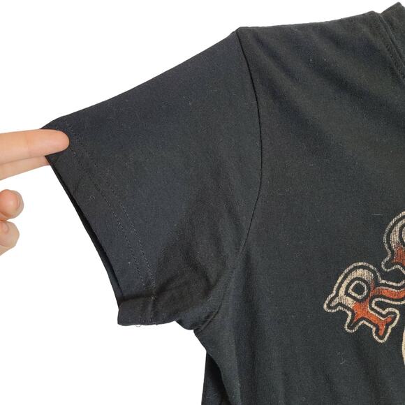 Rolling Stones Tee - Picture 6 of 8